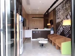 صورة الفندق 8