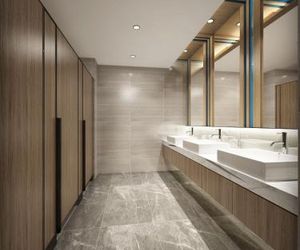 Holiday Inn Express Kaifeng City Center Kaifeng China