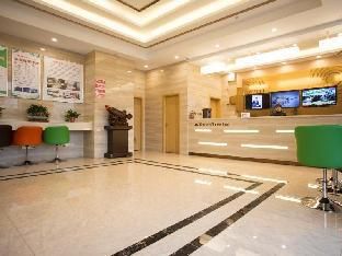 صورة الفندق 23
