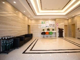 صورة الفندق 24