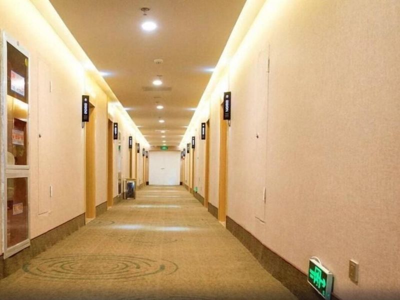 صورة الفندق 4