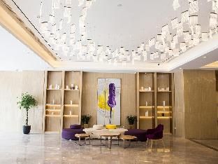 صورة الفندق 11