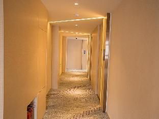 صورة الفندق 10