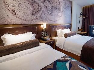 Hotel Photo 13