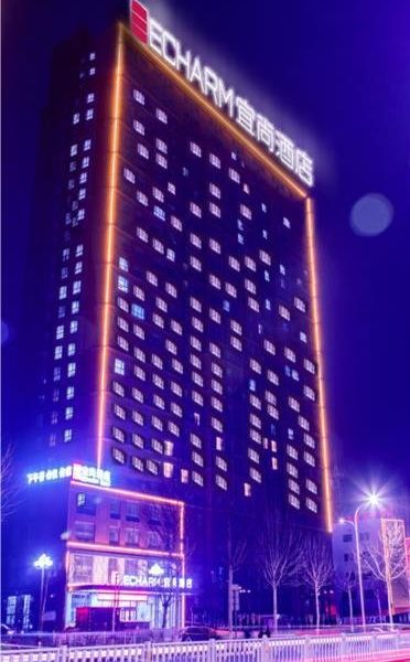 Hotel Photo 17