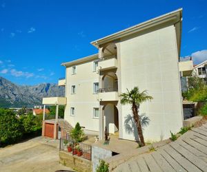 Apartments Soso Kotor Montenegro
