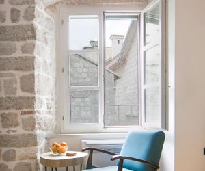 P.S. Cattaro Studio Apartment Kotor Montenegro