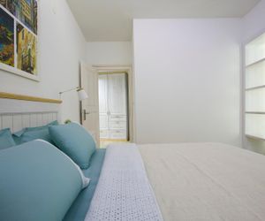 P.S. Cattaro Apartment Kotor Montenegro
