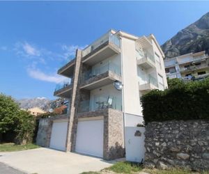 Modern Apt in Dobrota w/ Great Bay Views Dobrota Montenegro