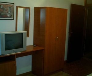 Adriatic Apartments Ulcinj Montenegro