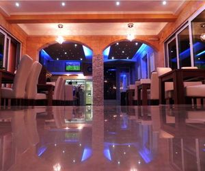 Apartments and Rooms Holiday Ulcinj Montenegro