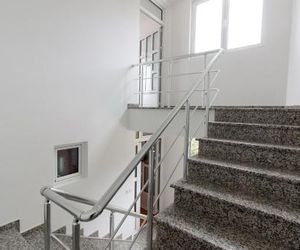 Guest House Pasha Ulcinj Montenegro