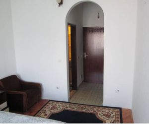 B&B Lovac Azurina Ulcinj Montenegro