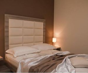 Hotel Laguna Ulcinj Montenegro