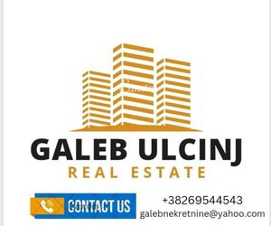 Apartments Lungo Mare Ulcinj Montenegro