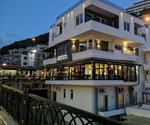 Bella Vista B&B Ulcinj Montenegro