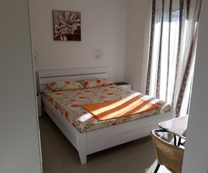 Guest House AGA Ulcinj Montenegro