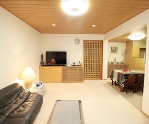 Hakone Condominium HS1 Hakone Japan