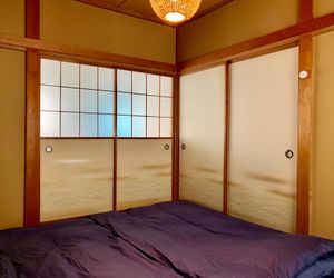 Hideout Hakone Hakone Japan
