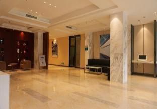 صورة الفندق 24