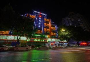 صورة الفندق 14