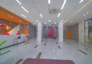صورة الفندق 18