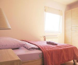 Katharina Hof Hotel Pushkin Russia