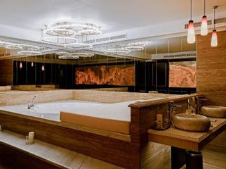 Tsar Palace Luxury Hotel & SPA