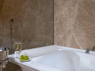 Tsar Palace Luxury Hotel & SPA