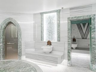Tsar Palace Luxury Hotel & SPA