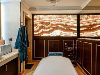 Tsar Palace Luxury Hotel & SPA