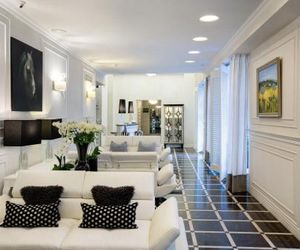 Residence-NEW Rostov-na-Donu Russia