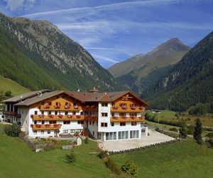 Hotel Kaserhof Muhlbach Italy