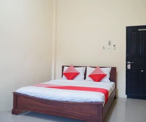 OYO 1034 Pondok Mulia Guest House Balikpapan Indonesia