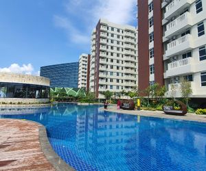 Luxury Mansion at the Heart of City of Balikpapan Balikpapan Indonesia