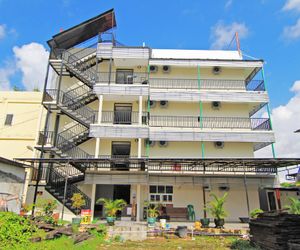 OYO 1020 Pelita Guest House Balikpapan Indonesia