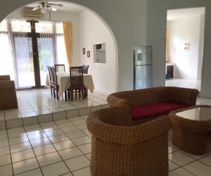 Bukit Jeruk Residence A3 Balikpapan Indonesia
