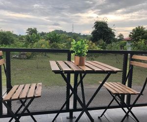 Sofikha Vacation Studio Kangar Malaysia