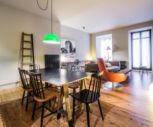 107954 - Apartment in Donostia San Sebastian Spain