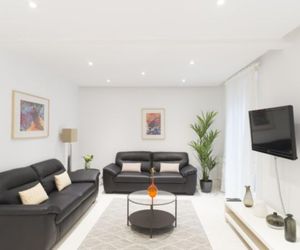 107961 - Apartment in Donostia San Sebastian Spain