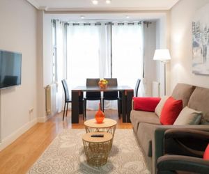 107956 - Apartment in Donostia San Sebastian Spain