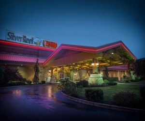 Silver Reef Casino Resort Ferndale United States
