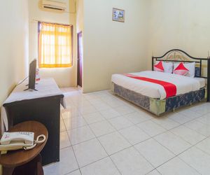 OYO 2269 Hotel Astika Ambon Indonesia
