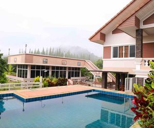 6 Bedroom Mountain Pool Villa Suan Phueng Ban Muang Ton Mamuang Thailand