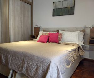 Beautiful studio  in the heart of the city Bahia Blanca Argentina