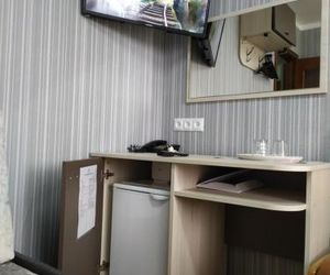 Vitebsk Hotel Vitebsk Belarus