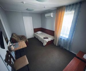 Отель на Сумскои Belgorod Russia