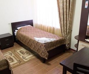 Belye Rosy Belgorod Russia