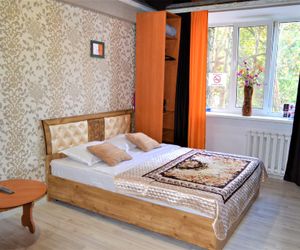 Apartment near Broadway Pyatigorsk Russia
