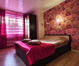 Apartment on the Avenue Pyatigorsk Russia